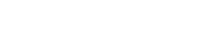 Contact footer logo